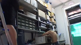 Aaa Wanted Secretary 6 (full Movie Centoxcento)