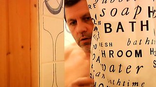 Old Instructor For Young Sex with Uma Zex, Phillipe