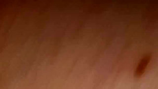 Cuckold Wife Let Me Use Her Part 13
