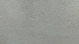 Stunning close up pussy toying action from busty solo beauty