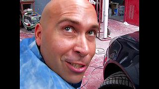 Amateur Porn with Real Passion