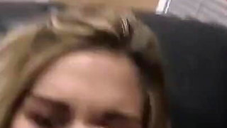 Leanne