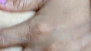 Bhabhii Ki Jhante Badi Ho Gai Hai