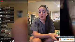 RoxxyDallas_part21_720_20240523-232329