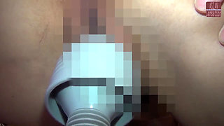 Amateur Photo Session - How Far Will an Amateur Model Go for Compensation? - Uncensored - Ep1