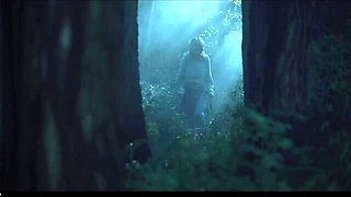 Good-looking Tiffany Tatum and Kelly Collins at lesbian parasited porn