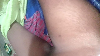 Sex with village girl step hasben and wife fuck