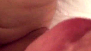 Honey, Dinner Is Served - Invite Your Friend Over!