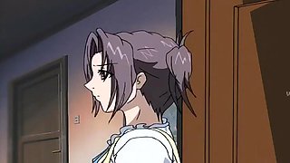 Taboo charming mother cap 1 ft. Thalia Tate: Amateur, Anal  Bondage Porn