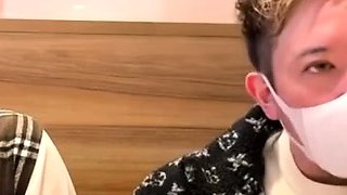 Sexy Close Ups of Hot Teen Hardcore XXX