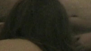 The MILF and the Gang