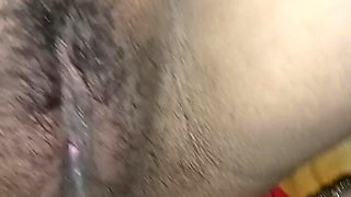 Desi Pooja Pregnant Bhabhi's Tremendous Fuck