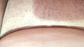 Aaj Bhabi nighty mai chodane Aayi