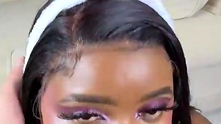 Amazing BBW Webcam Big Boobs Porn Video Livesex Livecam