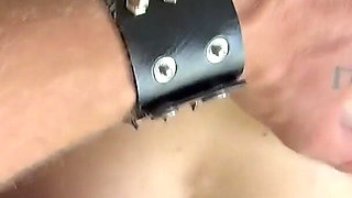 Max Venom Miaxxx My Female Slave