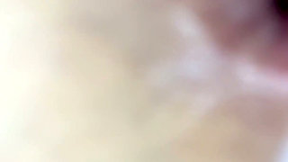 Exclusive! Rough Anal with Huge Thick Long Cock - Close-up Hole Spit & Hard Fast Pounding