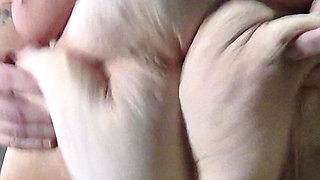 Jump up and Down Bitch I Want to Cum in Your Mouth with My Dick