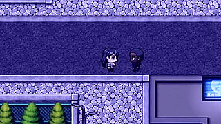 LISA #37b - On the Beach With Byron - Porn games, 3d Hentai, Adult games, 60 Fps