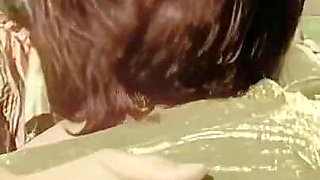 A Family of Sound Principles Vol 2