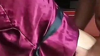 My Stepmother Fucks Me and I Finish in Her Mouth While Stepdad Goes to Work