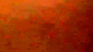 Tourists and Nylon Boats in Split