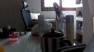 chjvcxjvjxcvbjkxcjkvxcjvkjxcvx-15390545
