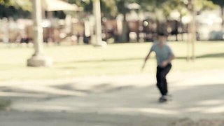 ForPlay Films - tattoo clip