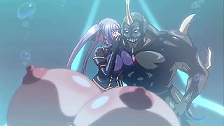 Vivid Heart beyond control_26032707p0