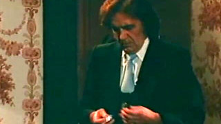 Classic Porn Dvds: Blonde Fire: Part 5