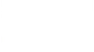 Sayuki 7 - Kutsujoku 2: Bongacams, Japanese  Hentai Porn