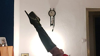 Notgeilenutte