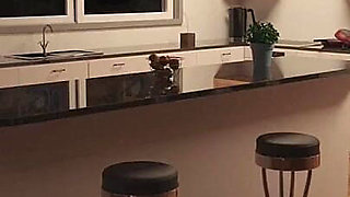 Midnight Paradise Chapter 71 Fucking My Girlfriend in Bed