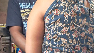 sweetsex2001real stepsister loves to suck her cock, destroys me with your fun ass