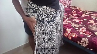 Super My Stepsister Fucking Jin Bedroom