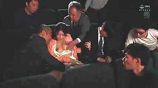 438-season-ending-who-jur