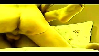 GREEN SCREEN HOT VIDEO