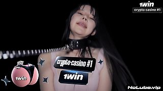 Misbehaving Slut Gets Punished