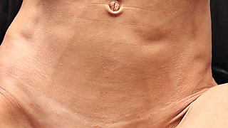 Fit Missionary Compilation 7