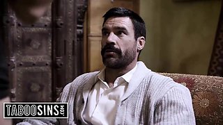 Widower Tempted by His Doctor into Pulverizing His Daughter-in-law