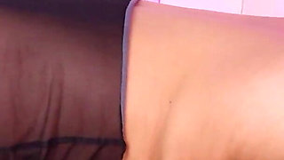 3 Dildos Vs Naughty Jennie
