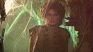 Beautiful blonde babe hardcore