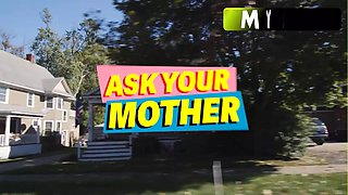 Last week on mylf: 06/03/2024 - 06/09/2024 trailer compilation