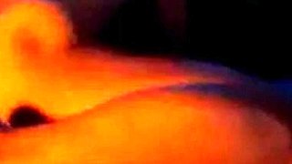 Pissing masturbating babe solo toy play