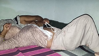 Bhabhi Desi India