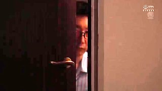 250-season-ending-who-jur