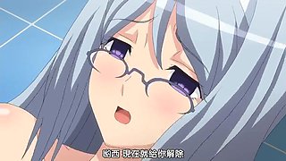 Swimsuit anal party by the pool: Blowjob, Big Tits  Big Ass Porn