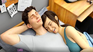 Milftoon drama, harry potter, fullmetal alchemist