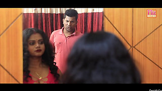 IndianWebSeries D3t3ctiv3 G06ind0 39is0d3 4