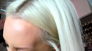 Pissing masturbating babe solo toy play