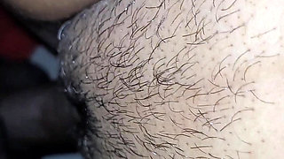 When the boundaries of a relationship change